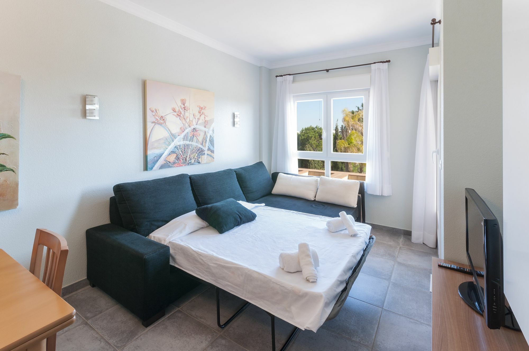 Villa Camelot à Oliva Extérieur photo